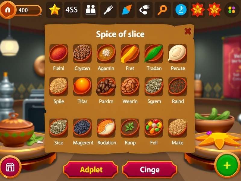 Curry Carnival Quest Diwali festival event